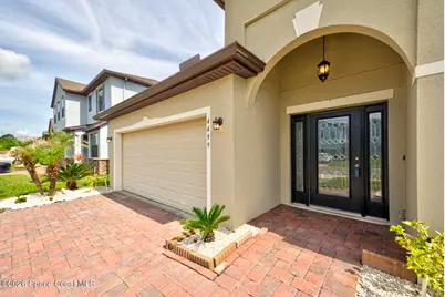 4499 Alligator Flag Circle, West Melbourne, FL 32904 - Photo 32