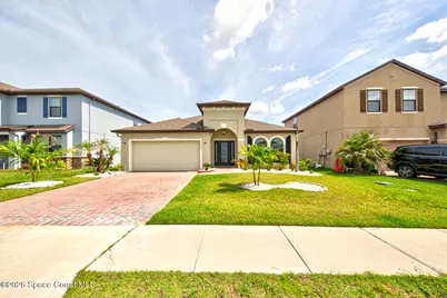 4499 Alligator Flag Circle, West Melbourne, FL 32904 - Photo 26
