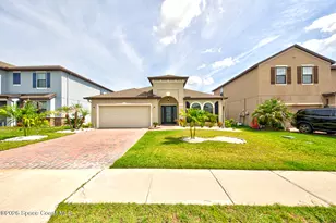 4499 Alligator Flag Cir, West Melbourne, FL 32904 - Photo 26
