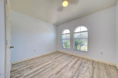 4499 Alligator Flag Circle, West Melbourne, FL 32904 - Photo 12