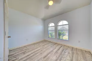 4499 Alligator Flag Cir, West Melbourne, FL 32904 - Photo 12