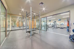 4499 Alligator Flag Cir, West Melbourne, FL 32904 - Photo 40