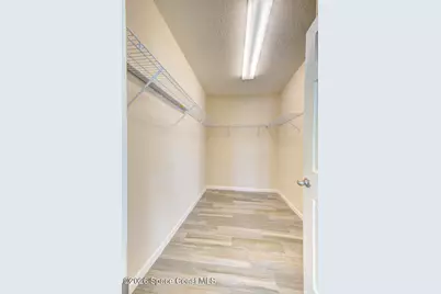 4499 Alligator Flag Circle, West Melbourne, FL 32904 - Photo 22