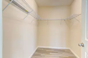 4499 Alligator Flag Cir, West Melbourne, FL 32904 - Photo 22