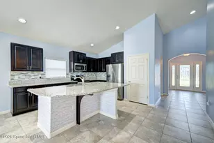 4499 Alligator Flag Cir, West Melbourne, FL 32904 - Photo 10