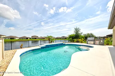 4499 Alligator Flag Circle, West Melbourne, FL 32904 - Photo 28