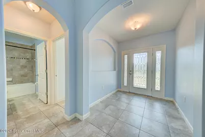 4499 Alligator Flag Circle, West Melbourne, FL 32904 - Photo 6
