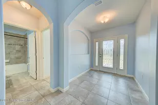 4499 Alligator Flag Cir, West Melbourne, FL 32904 - Photo 6