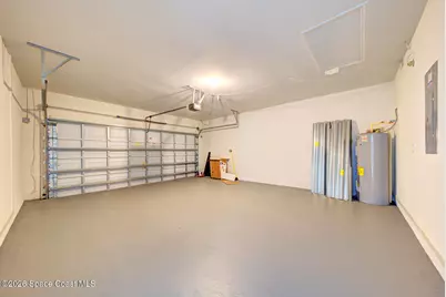 4499 Alligator Flag Circle, West Melbourne, FL 32904 - Photo 24