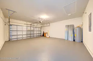4499 Alligator Flag Cir, West Melbourne, FL 32904 - Photo 24