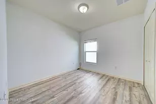 4499 Alligator Flag Cir, West Melbourne, FL 32904 - Photo 16