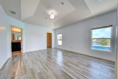 4499 Alligator Flag Circle, West Melbourne, FL 32904 - Photo 18