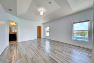 4499 Alligator Flag Cir, West Melbourne, FL 32904 - Photo 18
