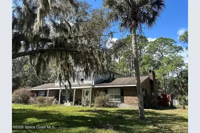 25 Village Drive, Ormond Beach, FL 32174 - Photo 2