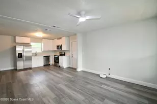 919 Colonial Ave SE, Palm Bay, FL 32905 - Photo 8