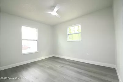 919 Colonial Avenue SE, Palm Bay, FL 32905 - Photo 12