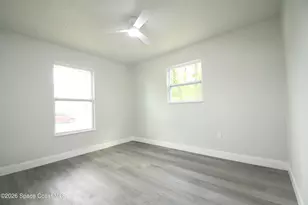 919 Colonial Ave SE, Palm Bay, FL 32905 - Photo 12