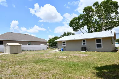 919 Colonial Avenue SE, Palm Bay, FL 32905 - Photo 16