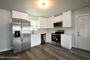 919 Colonial Ave SE, Palm Bay, FL 32905 - Photo 4