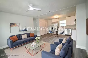 919 Colonial Ave SE, Palm Bay, FL 32905 - Photo 2