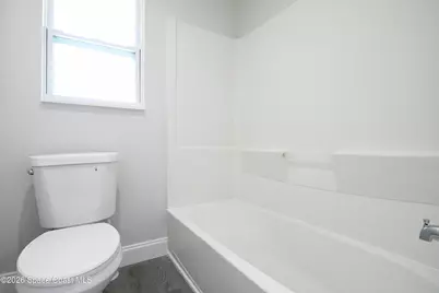 919 Colonial Avenue SE, Palm Bay, FL 32905 - Photo 10