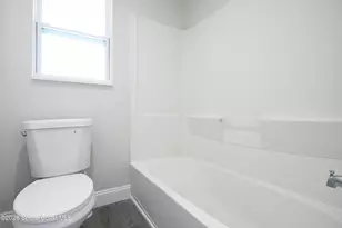 919 Colonial Ave SE, Palm Bay, FL 32905 - Photo 10