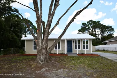 919 Colonial Avenue SE, Palm Bay, FL 32905 - Photo 18