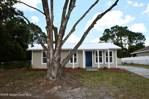 919 Colonial Ave SE, Palm Bay, FL 32905 - Photo 18