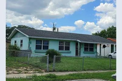 620 Willie Drive, Daytona Beach, FL 32114 - Photo 2