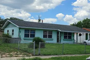 620 Willie Dr, Daytona Beach, FL 32114 - Photo 2