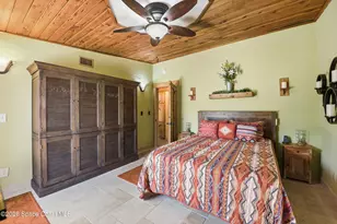 1055 S Brevard Ave, Cocoa Beach, FL 32931 - Photo 18