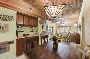 1055 S Brevard Ave, Cocoa Beach, FL 32931 - Photo 10