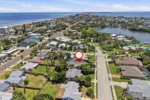 1055 S Brevard Ave, Cocoa Beach, FL 32931 - Photo 40