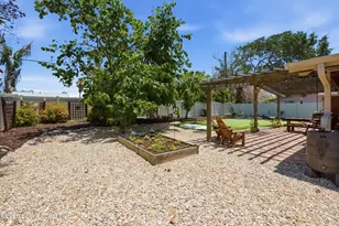 1055 S Brevard Ave, Cocoa Beach, FL 32931 - Photo 32