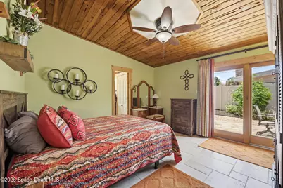1055 S Brevard Avenue, Cocoa Beach, FL 32931 - Photo 16