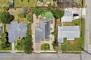 1055 S Brevard Ave, Cocoa Beach, FL 32931 - Photo 42