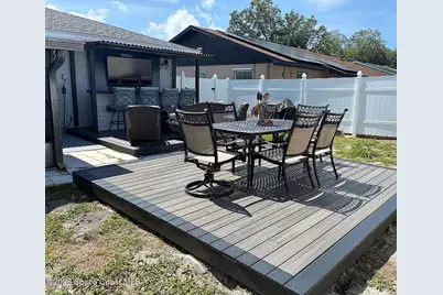 37 E Towne Place, Titusville, FL 32796 - Photo 16