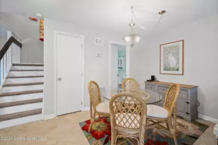 8762 Live Oak Ct, Cape Canaveral, FL 32920 - Photo 28