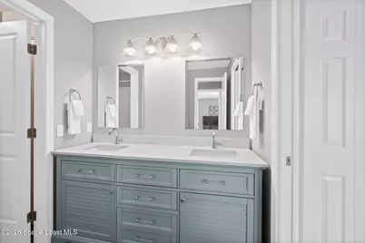 8762 Live Oak Court, Cape Canaveral, FL 32920 - Photo 18