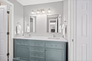 8762 Live Oak Ct, Cape Canaveral, FL 32920 - Photo 18
