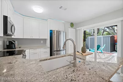 8762 Live Oak Court, Cape Canaveral, FL 32920 - Photo 30