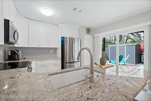 8762 Live Oak Ct, Cape Canaveral, FL 32920 - Photo 30