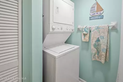 8762 Live Oak Court, Cape Canaveral, FL 32920 - Photo 32
