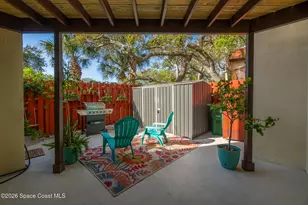 8762 Live Oak Ct, Cape Canaveral, FL 32920 - Photo 36