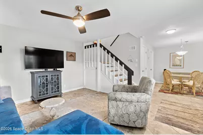 8762 Live Oak Court, Cape Canaveral, FL 32920 - Photo 4