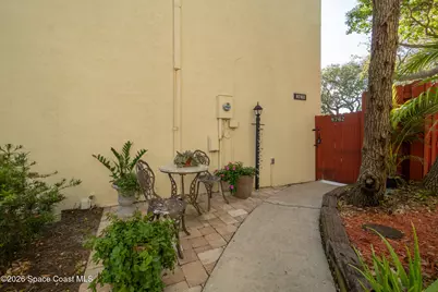 8762 Live Oak Court, Cape Canaveral, FL 32920 - Photo 34