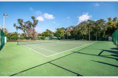 8762 Live Oak Court, Cape Canaveral, FL 32920 - Photo 46