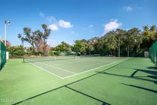 8762 Live Oak Ct, Cape Canaveral, FL 32920 - Photo 46