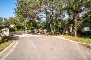 8762 Live Oak Ct, Cape Canaveral, FL 32920 - Photo 50