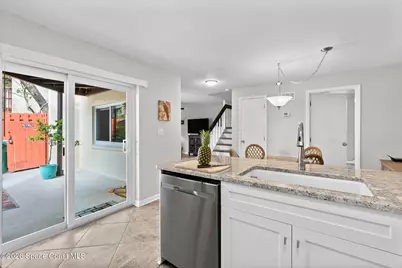 8762 Live Oak Court, Cape Canaveral, FL 32920 - Photo 8